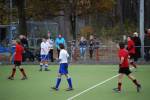 Venlo081109060176_small.jpg (3932 Byte)