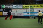 Venlo081109060184_small.jpg (3932 Byte)