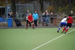 Venlo081109060217_small.jpg (3698 Byte)