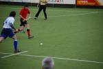 Venlo081109060232_small.jpg (3932 Byte)