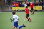 Venlo081109060244_small.jpg (3932 Byte)