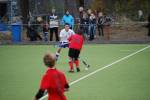 Venlo081109060245_small.jpg (3698 Byte)