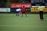 Venlo081109060254_small.jpg (3946 Byte)