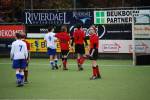 Venlo081109060256_small.jpg (3932 Byte)