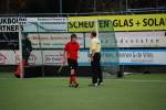 Venlo081109060257_small.jpg (3698 Byte)