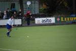 Venlo081109060261_small.jpg (3698 Byte)