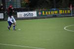 Venlo081109060262_small.jpg (3946 Byte)