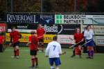 Venlo081109060263_small.jpg (3857 Byte)