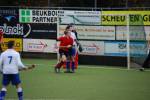 Venlo081109060264_small.jpg (3932 Byte)