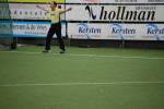 Venlo081109060265_small.jpg (3698 Byte)