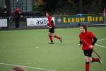 Venlo081109060267_small.jpg (3857 Byte)