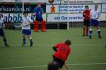 Venlo081109060275_small.jpg (3857 Byte)