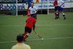 Venlo081109060277_small.jpg (3698 Byte)