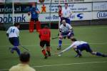 Venlo081109060279_small.jpg (3857 Byte)