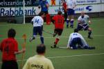 Venlo081109060280_small.jpg (3932 Byte)