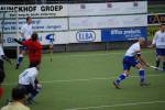 Venlo081109060282_small.jpg (3946 Byte)