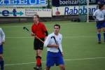 Venlo081109060309_small.jpg (3698 Byte)