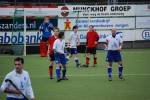 Venlo081109060310_small.jpg (3946 Byte)