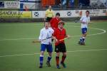 Venlo081109060312_small.jpg (3932 Byte)