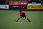 Venlo081109060335_small.jpg (3857 Byte)