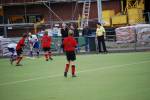 Venlo081109060346_small.jpg (3946 Byte)