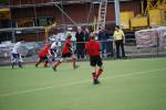 Venlo081109060347_small.jpg (3857 Byte)