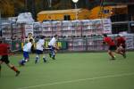 Venlo081109060358_small.jpg (3946 Byte)