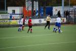 Venlo081109060361_small.jpg (3698 Byte)