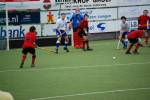 Venlo081109060379_small.jpg (3857 Byte)