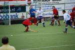 Venlo081109060381_small.jpg (3698 Byte)