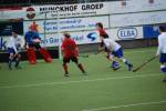 Venlo081109060389_small.jpg (3698 Byte)