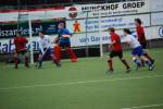 Venlo081109060390_small.jpg (3946 Byte)