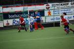 Venlo081109060391_small.jpg (3857 Byte)