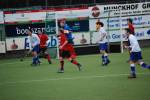 Venlo081109060392_small.jpg (3932 Byte)