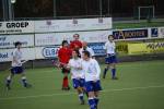 Venlo081109060394_small.jpg (3946 Byte)