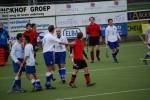 Venlo081109060397_small.jpg (3698 Byte)