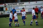 Venlo081109060398_small.jpg (3946 Byte)