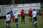 Venlo081109060399_small.jpg (3857 Byte)