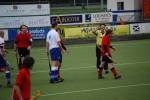 Venlo081109060402_small.jpg (3946 Byte)