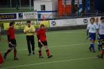 Venlo081109060403_small.jpg (3857 Byte)