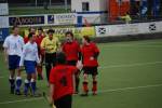 Venlo081109060406_small.jpg (3946 Byte)