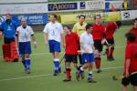 Venlo081109060408_small.jpg (3932 Byte)