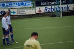 Venlo081109060412_small.jpg (3932 Byte)