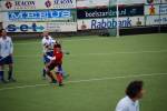 Venlo081109060416_small.jpg (3932 Byte)