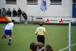 Venlo081109060418_small.jpg (3946 Byte)