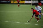 Venlo081109060424_small.jpg (3932 Byte)