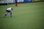 Venlo081109060432_small.jpg (3932 Byte)