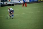 Venlo081109060433_small.jpg (3698 Byte)