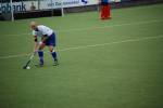 Venlo081109060434_small.jpg (3946 Byte)