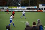 Venlo081109060437_small.jpg (3698 Byte)